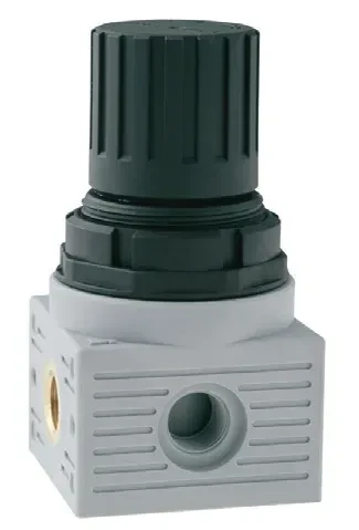 prodotto minifrl f t020 mini f medium 325 479