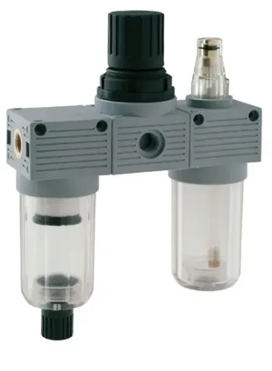 prodotto minifrl f t200 mini f medium 390 531