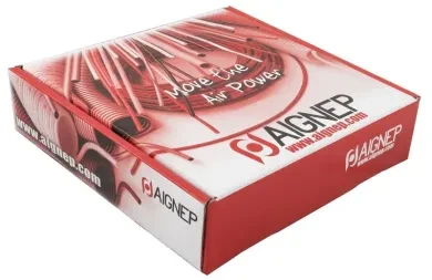 prodotto rs tubi ts12 pollici f medium 390 253