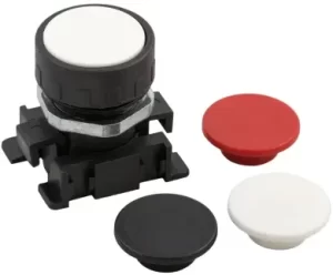 prodotto va 04v 04v01 f medium 390 322