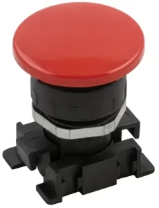 prodotto va 04v 04v02 f medium 390 509