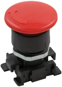 prodotto va 04v 04v0200r02 f medium 390 546