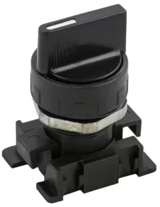 prodotto va 04v 04v04 f medium 390 505