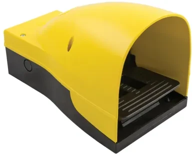prodotto va 06v 06v0000004 f medium 390 311
