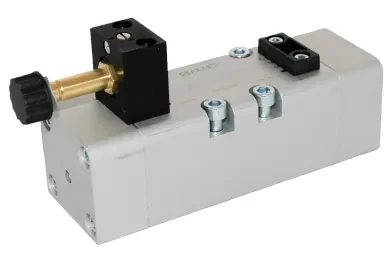 prodotto va 11v 11vs f medium 390 260