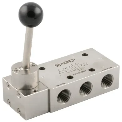 prodotto va x1v x1vl f medium 390 388