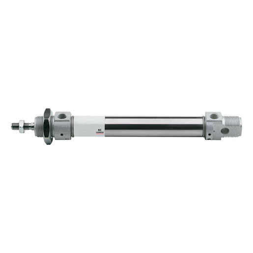 serie 16 24 25 standard