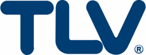 Home tlv logo